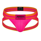 Jockmail Fiesta Jockstrap